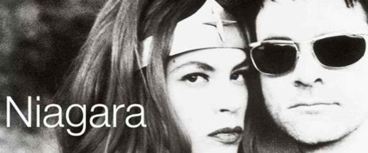Qu Est Devenue La Chanteuse De Niagara Que deviennent les membres du groupe Niagara