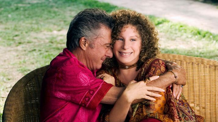 Mon Beaux Pere Mes Parents Et Moi Streaming Mon beau-père, mes parents et moi de Jay Roach (2004), synopsis