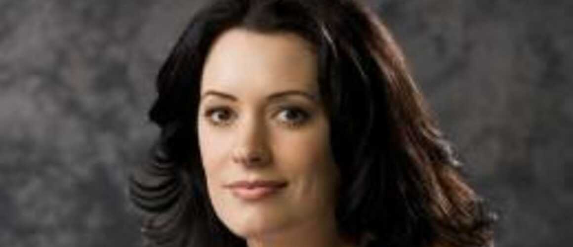 Actrice Francaise New York Unite Speciale Une actrice d'Esprits criminels dans New York Unité spéciale - series