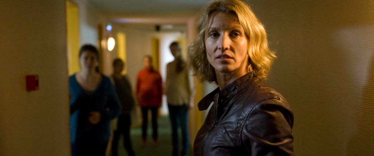 50 Nuances Plus Claires Film Replay Tf1 Audiences : TF1 caracole en tête grâce à Une chance de trop et
