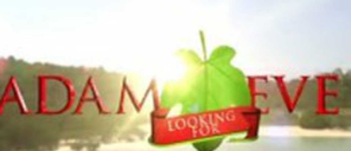 Emission Tv Nu Sur Une Ile Adam looking for Eve : l'émission de dating nu devrait voir le jour en