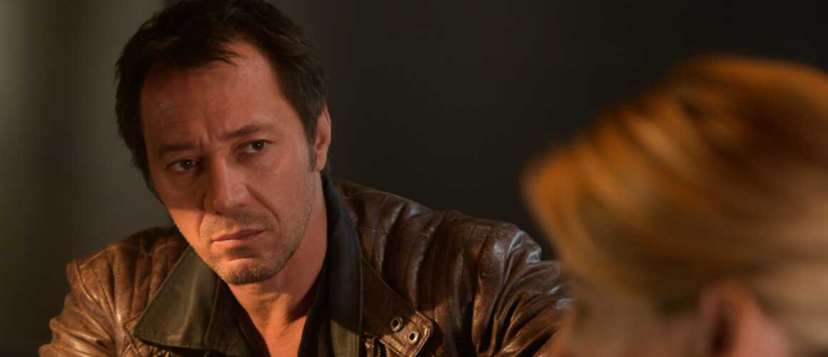 Cain Saison 2 Episode 5 Caïn (France 2) : attention, final choc pour la saison 5 ! - series