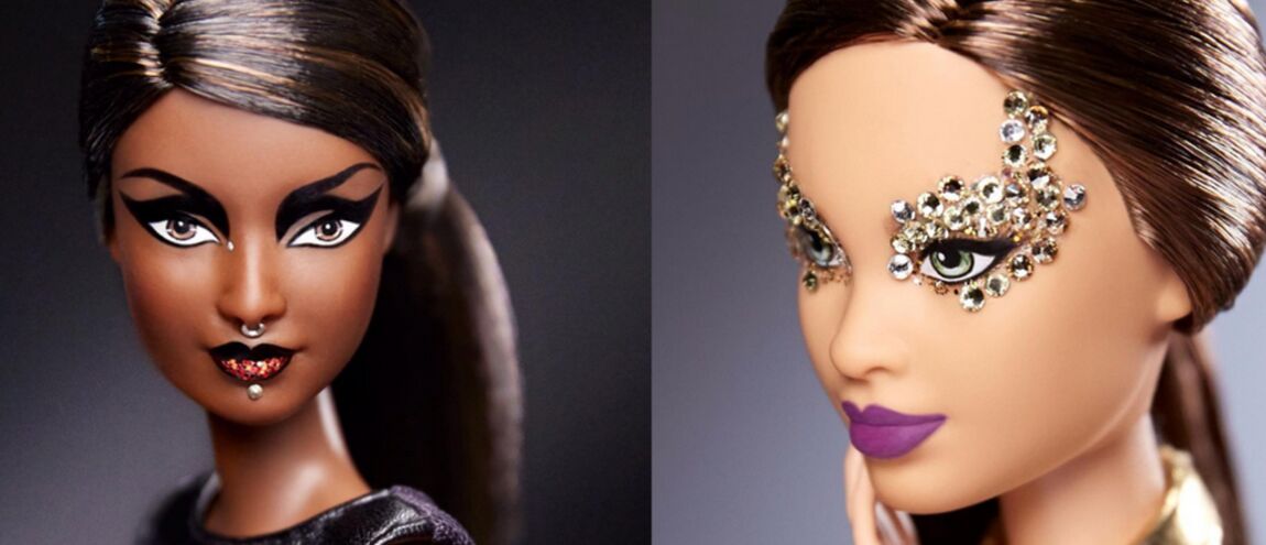 Rencontres niveaux Kim Kardashian
