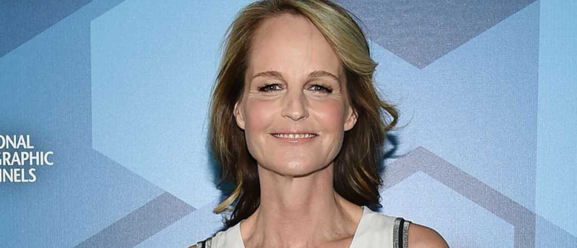 Helen Hunt Films Et Programmes Tv Seul au monde (C8) : que devient l'actrice Helen Hunt