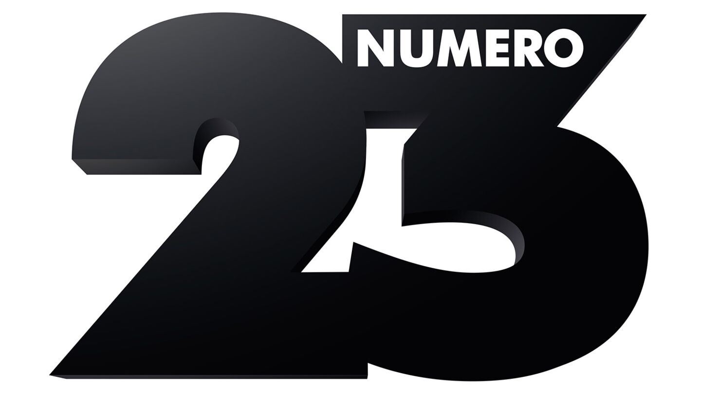 Film Le Numero 23 Numéro 23 : Le CSA retire l'autorisation de diffusion, effectif en juin