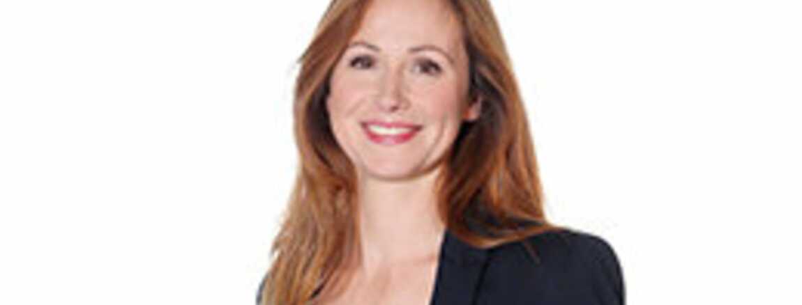 Sophie Ferjani Maison à Vendre Depuis 2 3 Ans Je Ne Fais Plus Sophie Ferjani Maison à Vendre Depuis 2 3 Ans Je Ne Fais Plus Que De La Télé