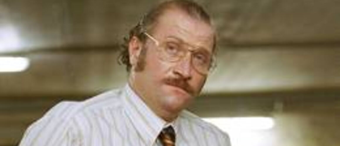 speed dating homme francois lembrouille speed dating homme francois lembrouille