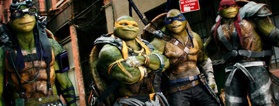 ninja turtles c8 10 conseils pour devenir la cinquime tortue ninja gifs - Tortues Ninja Tortues Ninja ninja turtles c8 10 conseils pour devenir la cinquime tortue ninja gifs - Tortues Ninja Tortues Ninja