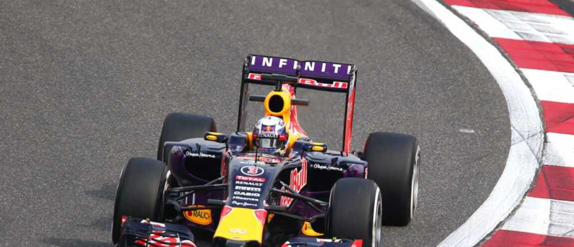 formule 1 programme du grand prix d autriche sur canal formule 1 programme du grand prix d autriche sur canal