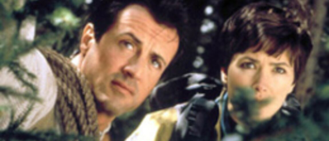 Quel Film Regarder Ce Soir à La Télé Quel film regarder ce mardi soir à la télé (chaînes gratuites) ? (VIDEOS)