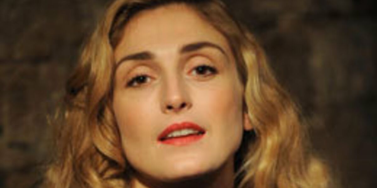Films Et Séries Tv Avec Julie Gayet TELECHARGER SOUPCON SERIE JULIE GAYET - Primcowordmorefer