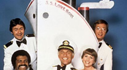 TÉLÉCHARGER GENERIQUE LA CROISIERE SAMUSE GENERIQUE SAMUSE CROISIERE TÉLÉCHARGER LA