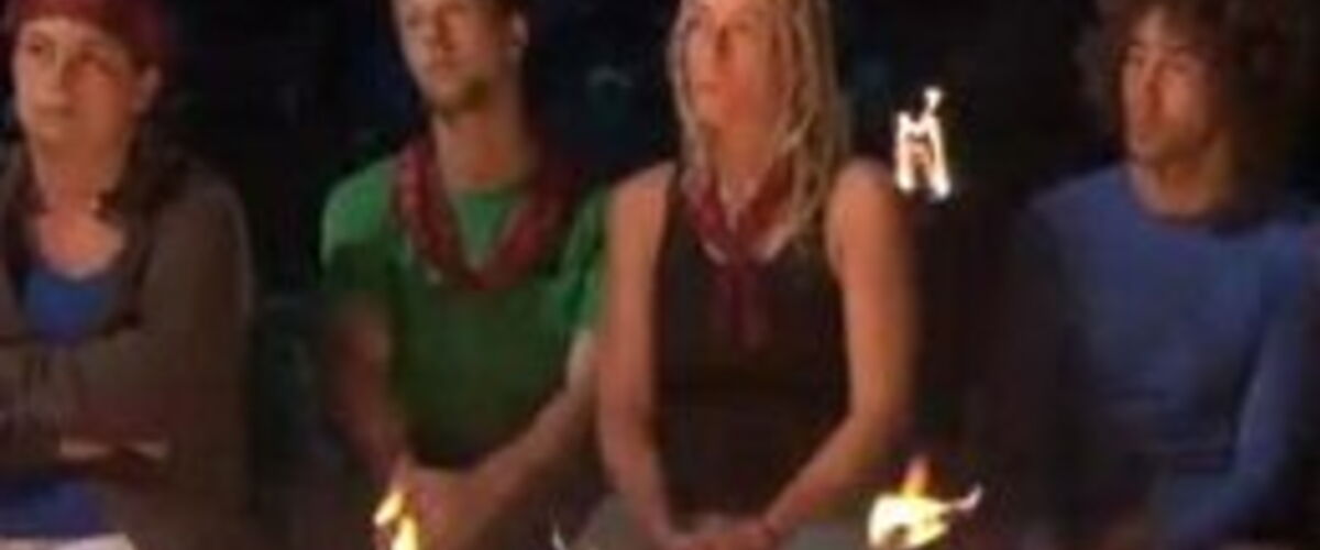 Koh-Lanta saison 11 : révolution pour les éliminations (VIDEO)