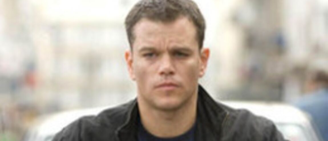 Acteur Ayant Incarné Jason Bourne Au Cinéma Jason Bourne 4 sans Matt Damon