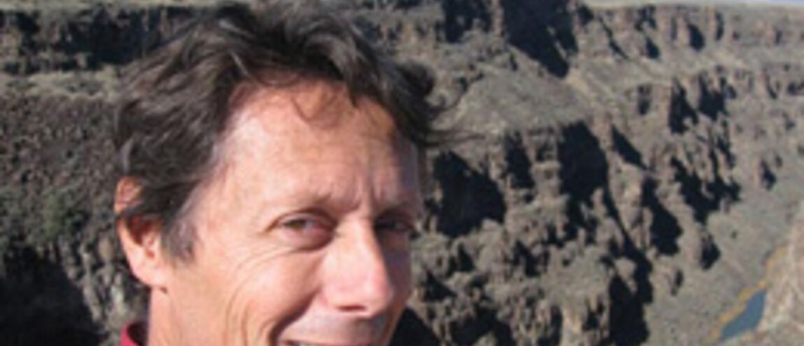 J Irai Dormir Chez Vous Nouvelle Zelande Nouvelle saison pour "J'irai dormir chez vous"