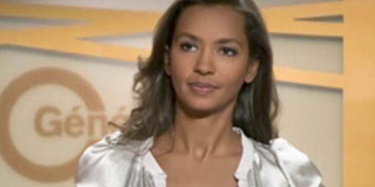 Karine Le Marchand Emissions Et Séries Tv Karine Le Marchand : M6 stoppe son émission