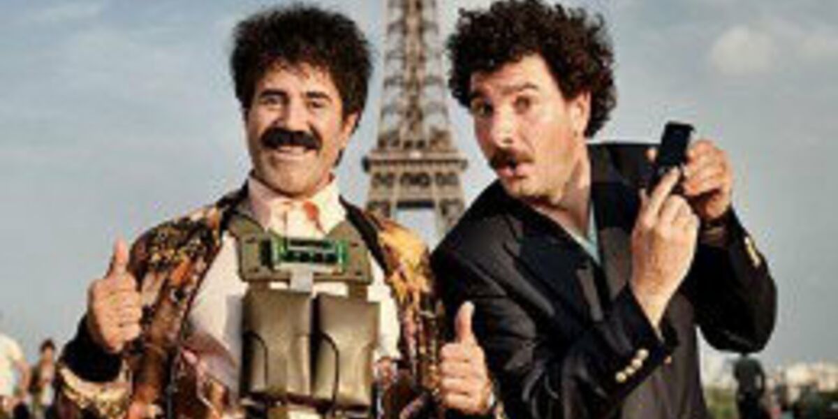 Quel Film Regarder Ce Soir Programme TV : quel film regarder ce soir (chaînes payantes) ? (VIDEOS)