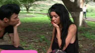 TÉLÉCHARGER LA CHANSON DE SOFIANE POUR NABILA NABILA POUR SOFIANE LA TÉLÉCHARGER CHANSON DE