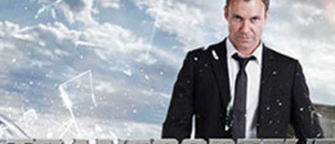 Le Transporteur Serie Saison 2 Episode 13 Le Transporteur, la série : Il y aura bien une saison 2