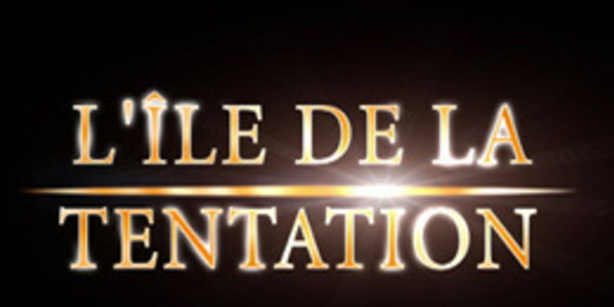 Ile De La Tentation Les Candidats Payes Au Smic Horaire