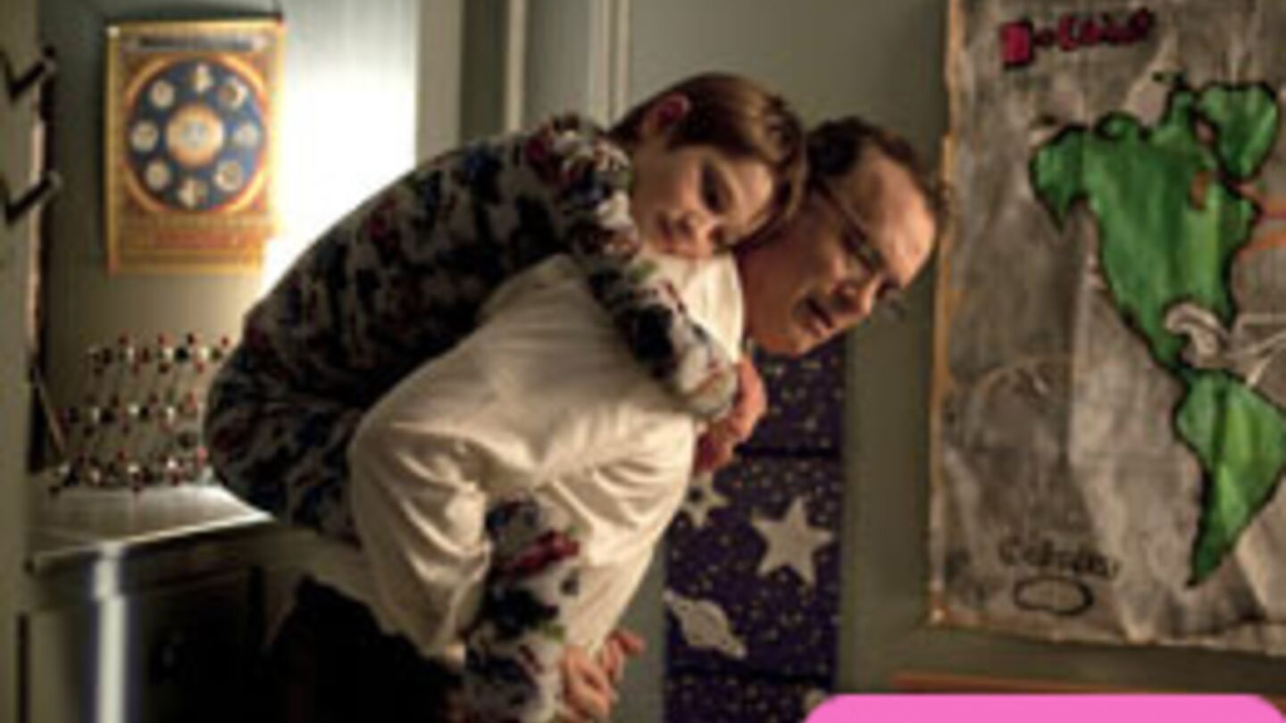 Film Sur Le 11 Septembre Avec Tom Hanks Tom Hanks, en victime du 11 septembre (VIDEO)