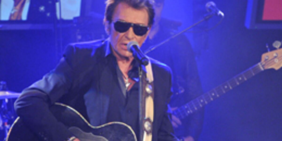 Concert Hommage Johnny Hallyday 2021 Replay Johnny Hallyday fêtera ses 70 ans en direct sur TF1