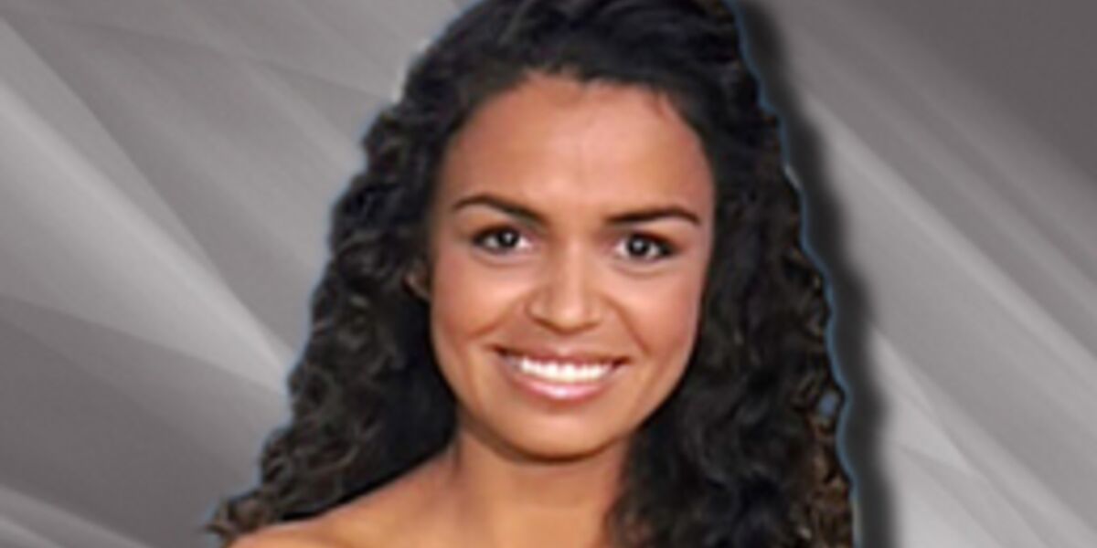 Elle M ' A Sauvée M6 Replay Une miss météo de M6 en solo sur Téva