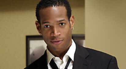 TÉLÉCHARGER SERIE LES FRERES WAYANS SERIE LES WAYANS TÉLÉCHARGER FRERES