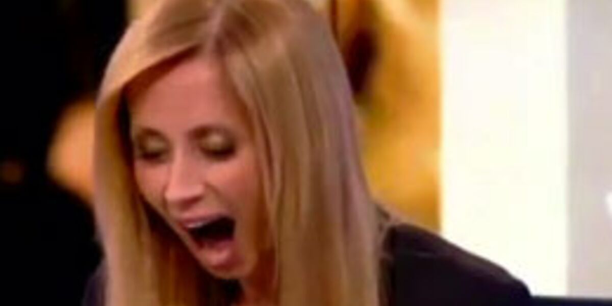 Lara Fabian Livre Ses Confidences Sexuelles A La Tele Belge Video