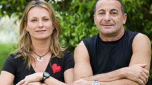 Pekin Express La Route Des Dragons Dans L Actualite Tele Loisirs