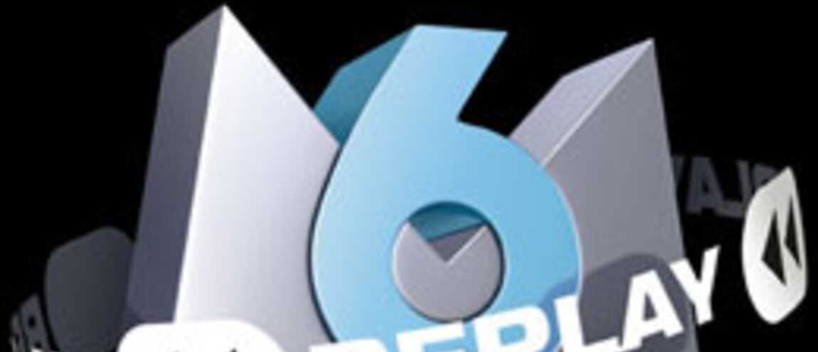 m6 replay disponible sur mac m6 replay disponible sur mac