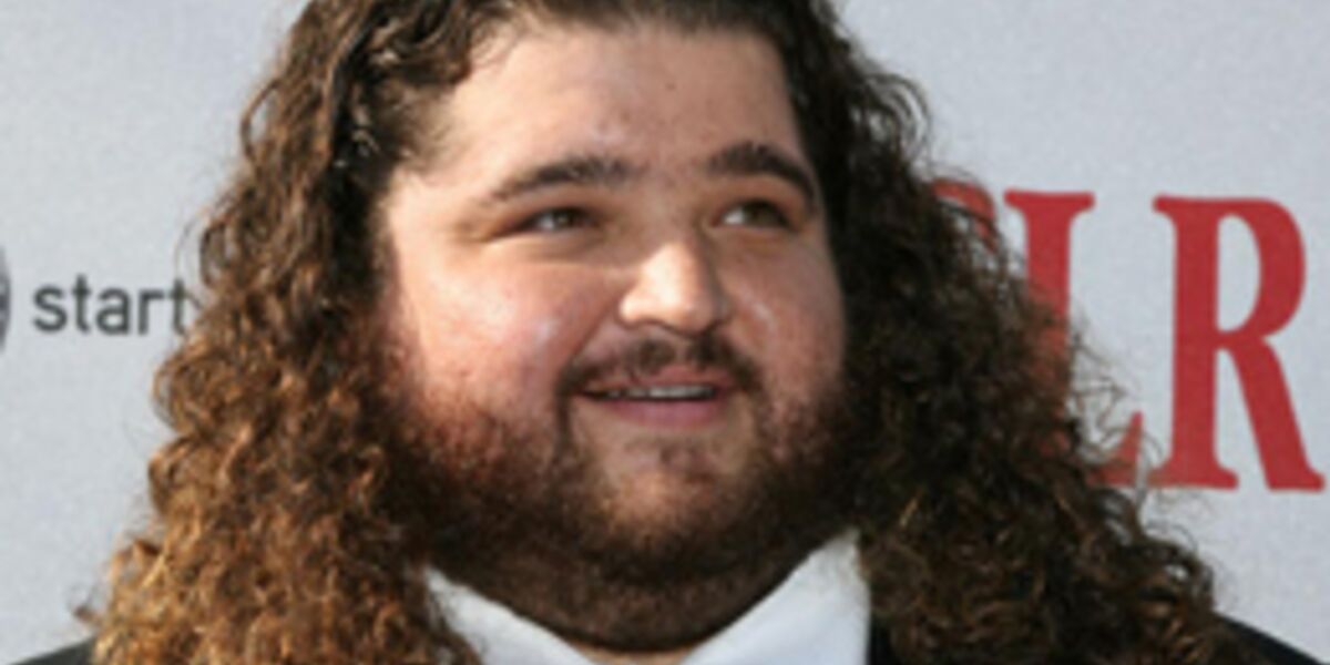 How I Met Your Mother Amazon Prime France Jorge Garcia (Lost) dans How I met your mother