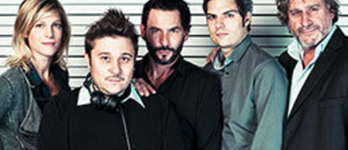 Falco : la saison 2 arrive sur TF1 le…