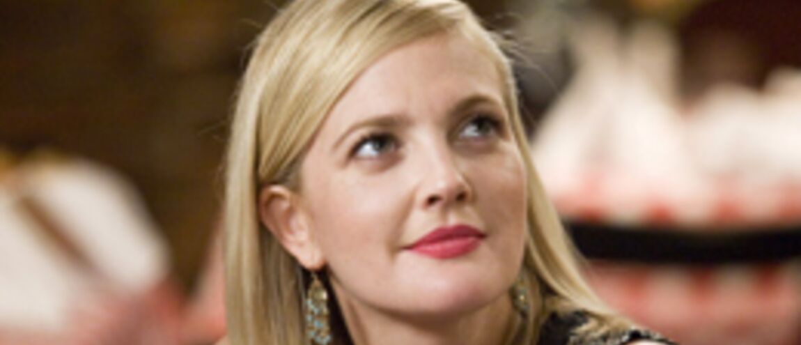 Drew Barrymore Filme Drew Barrymore Filme