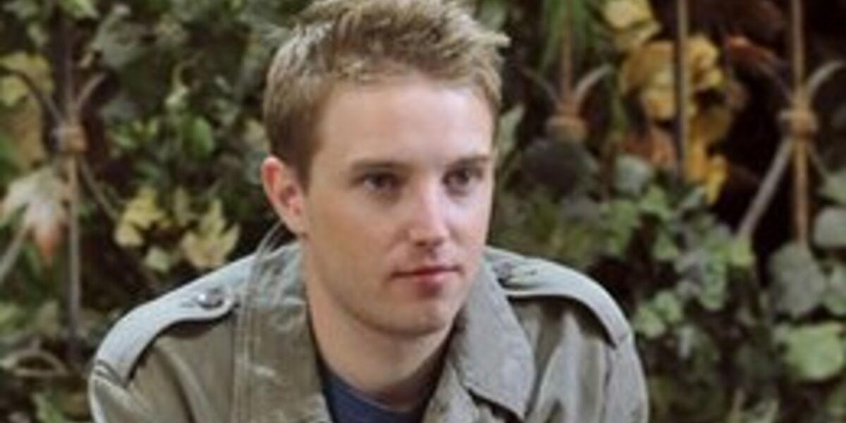 belle la vie nathan peut il reussir sa vie au mistral