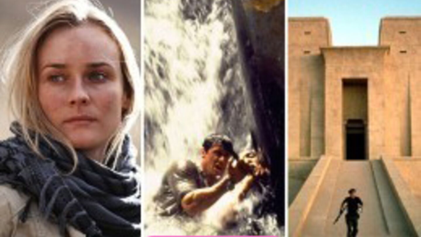 Quel Film Sur Canal Cinéma Ce Soir Quel film regarder ce samedi soir à la télé ? (VIDEOS)