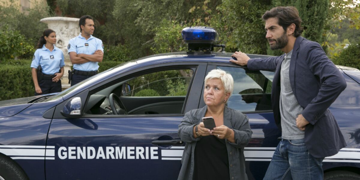 Le Prix De La Verite France 3 Faut-il regarder Le Prix de la vérité avec Mimie Mathy sur France 3