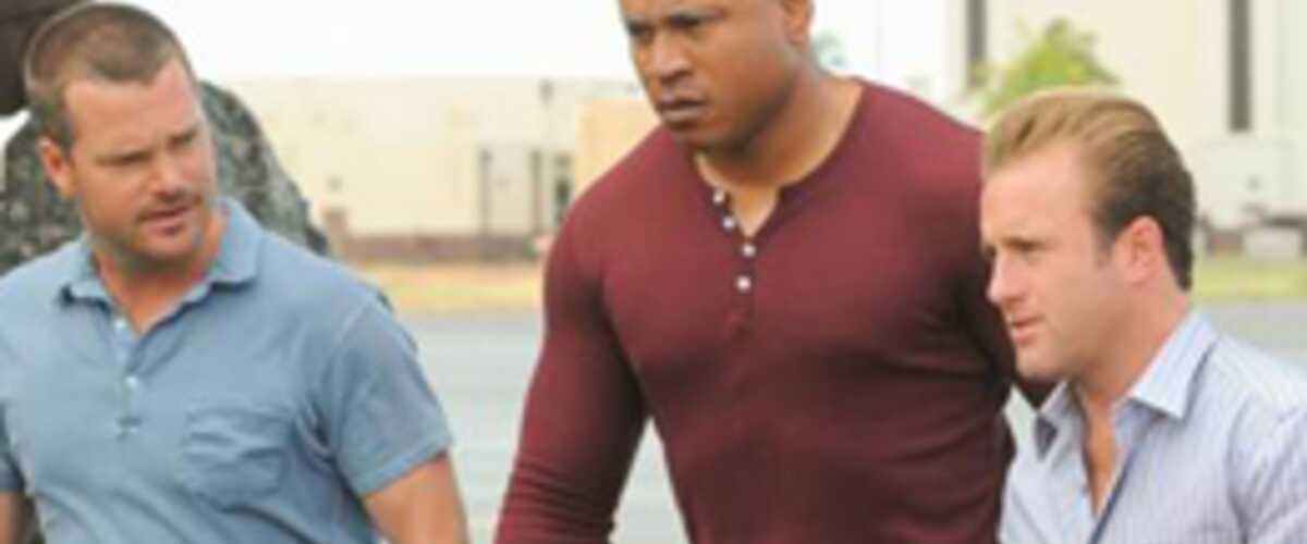 Ncis Los Angeles Hawaii 5 0 Crossover Hawaii 5-0 et NCIS Los Angeles : Nouveau crossover en juillet sur M6