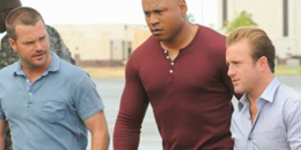Hawaii 5-0 Saison 7 Prime Video France Date Hawaii 5-0 et NCIS Los Angeles : Nouveau crossover en juillet sur M6