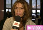 Clementine Celarie En Couple La Comedienne Amoureuse Depuis Deux Mois