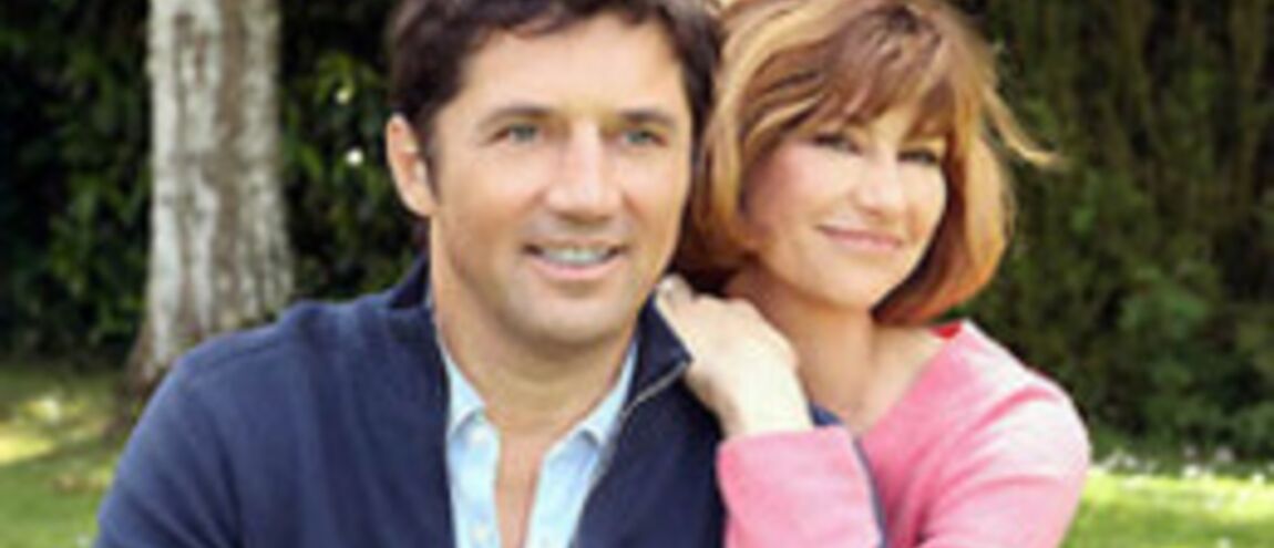Mes Amis Mes Amours Mes Emmerds Saison 4 Streaming Mes amis, mes amours, mes emmerdes : une saison 4