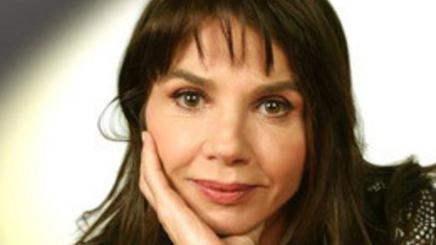 Victoria Abril Films Et Programmes Tv Victoria Abril : "Le message de Clem ? Protégez-vous