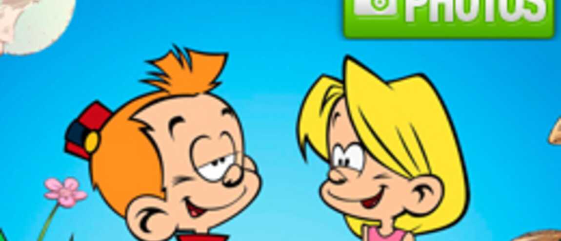 gratuit grand porno tubes