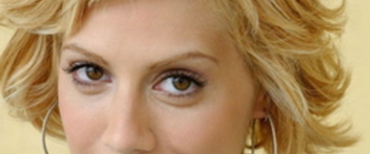 Brittany Murphy La Mort Suspecte D Une Star Mort de l'actrice Brittany Murphy