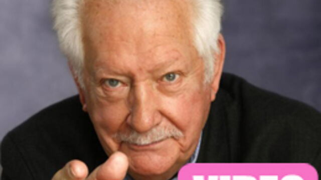Télécharger Les Histoires Extraordinaires De Pierre Bellemare Mp3