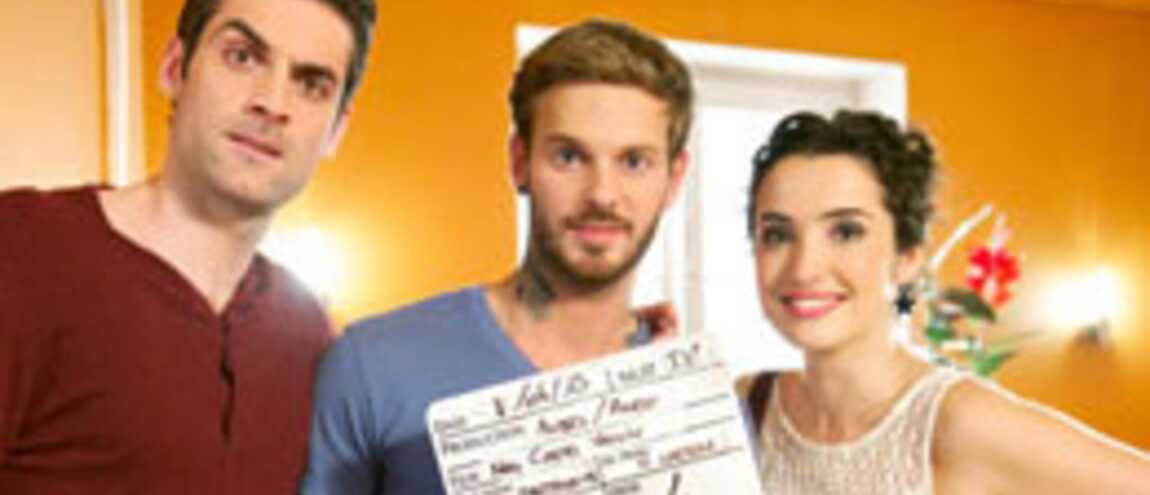 Lété Où Je Suis Devenue Jolie Saison 2 TÉLÉCHARGER NOS CHERS VOISINS FETENT LÉTÉ GRATUITEMENT