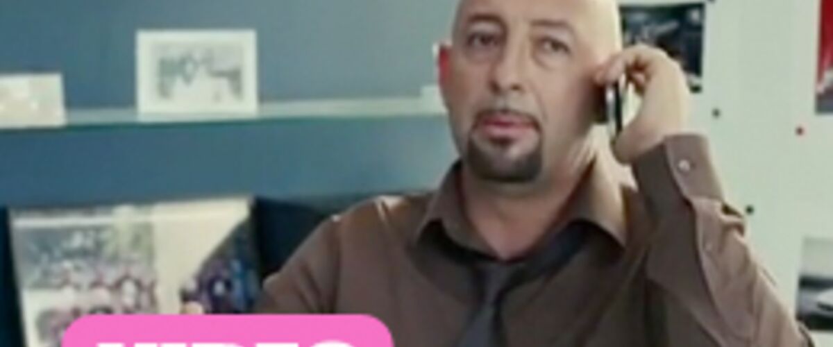 TÉLÉCHARGER LE FILM LITALIEN AVEC KAD MERAD MERAD AVEC KAD LE FILM TÉLÉCHARGER LITALIEN