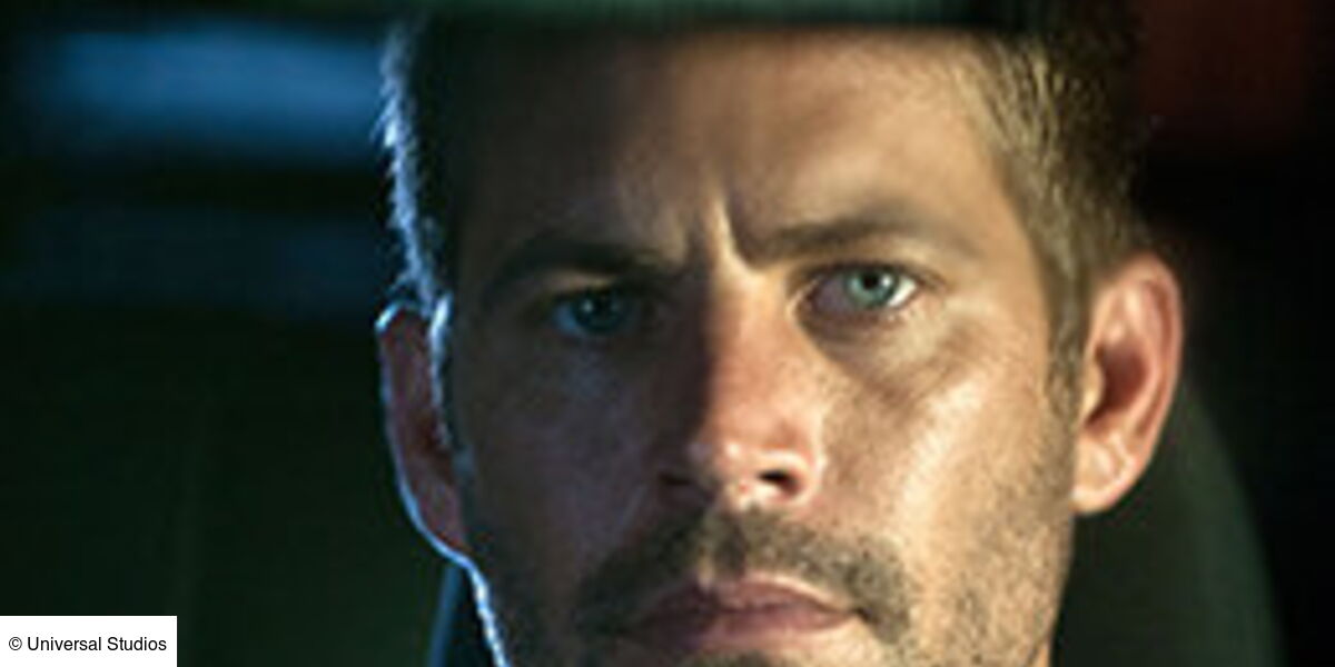 Fast And Furious Quando Muore Paul Walker