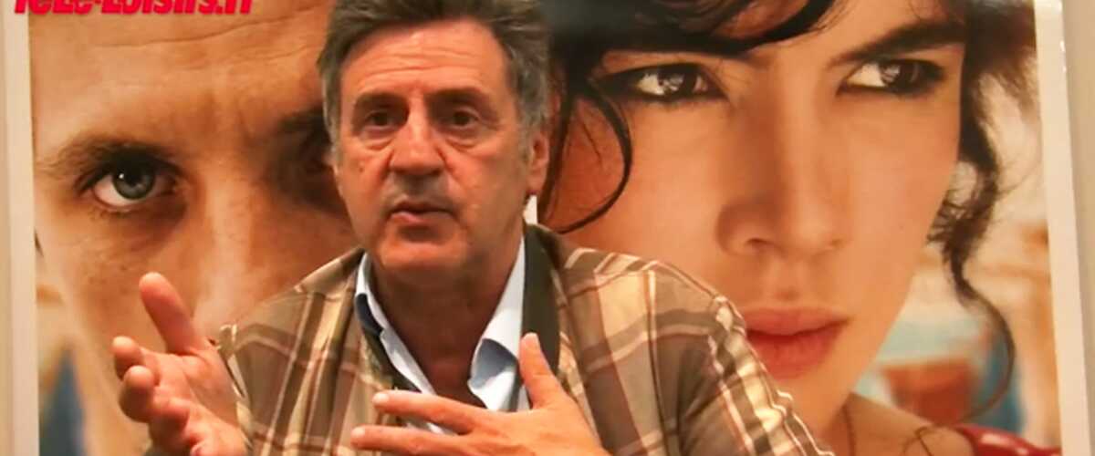 TÉLÉCHARGER MARIUS DANIEL AUTEUIL GRATUIT MARIUS GRATUIT TÉLÉCHARGER DANIEL AUTEUIL