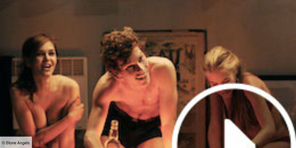 La Creme De La Crème Streaming Quelle est la musique du film La crème de la crème